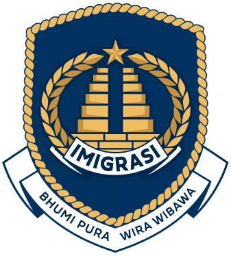 Ditjen Imigrasi